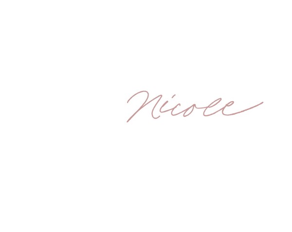 YaniNicole Hair Artistry